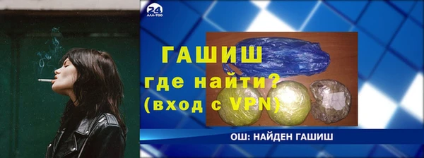 spice Новодвинск