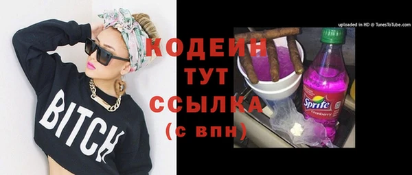 дмт Няндома