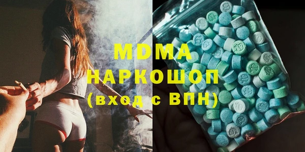дмт Няндома