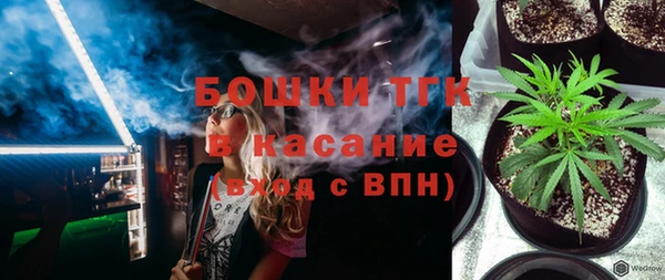 дмт Няндома
