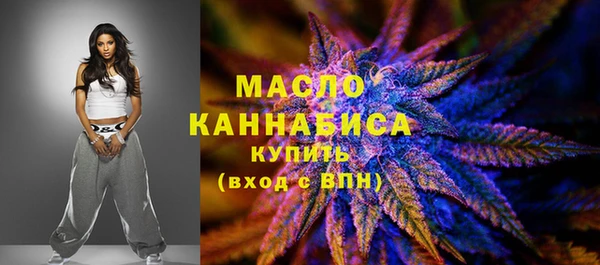 дмт Няндома
